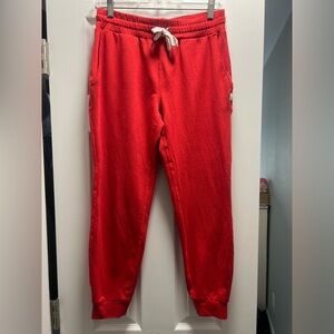 Vuori Performance Jogger